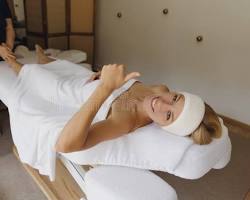 Facial